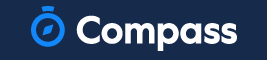 Compass Education